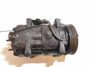 Klimakompressor Peugeot 807, 2002.06 - 2012.05 9646416780,