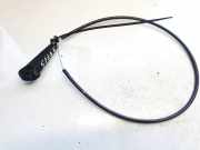 Stellelement Mischklappe Volkswagen Golf, III 1993.07 - 1999.04 1h1819123,