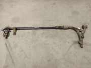 Traghebel Drehstab Mercedes-Benz ML, W163 1998.02 - 2005.06 1633230355,163-323-03-55