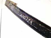 Halteband Kraftstoffbehälter Volkswagen Golf, V 2003.10 - 2008.10 Gebraucht, BGU