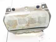 Airbag Beifahrer Ford C-MAX, 2003.01 - 2007.06 30372366c,6m51-r042b84-aa