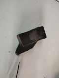 Vorglüh Relais Citroen C4 Grand Picasso, I 2006.01 - 2013.06 51252004,51252004