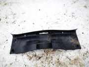 Zierleiste Ford Mondeo, 2007.03 - 2013.06 7s71a40374,7s71-a40374 7s71-a40374aew