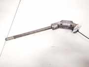 Lenksäule unten Kreuzgelenk Skoda Superb, I 2001.12 - 2008.03 Gebraucht,