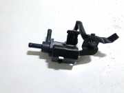 Druckwandler Abgassteuerung Lexus GS, III 2005.06 - 2007.06 9091012259,90910-12259 136200-2771 277