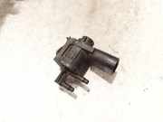 Druckwandler Abgassteuerung Volkswagen Sharan, 7M 1995.09 - 2000.04 1j0906283c, na