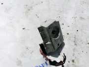 Lampentr?ger Heckleuchte - Hinten Toyota Picnic, I 1996.01 - 2002.12 29632201,