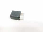 Relais Opel Zafira, A 1999.04 - 2003.11 24432680, 70221