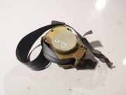 Sicherheitsgurt - Hinten Rechts Renault Laguna, I 1994.01 - 2001.03 Gebraucht,