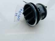 Lüftungsgitter Armaturenbrett Mazda RX-8, 2003.10 - 2012.06 gj6a,