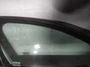 Seitenscheibe - Vorne Rechts Citroen C5, II 2008.02 - 2011.01 as2,