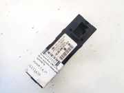 Schalter für Fensterheber Volkswagen Bora, 1998.01 - 2005.12 1j4959857b, f005s00072