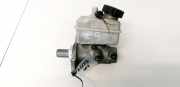 Hauptbremszylinder Mercedes-Benz A-CLASS, W168, 2001.06 - 2004.09 facelift A1684300302,