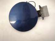 Tankdeckel Tankklappe Toyota Yaris, II (XP90) 2005.01 - 2011.01 Gebraucht,