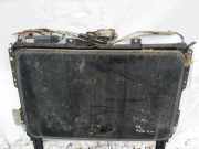 Schiebedach Glas Opel Sintra, 1996.11 - 1999.04 Gebraucht,