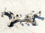 Vorderachse - Achstr?ger Volkswagen Sharan, 7M 1995.09 - 2000.04 Gebraucht, AFN