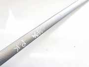 Innenausstattung Volkswagen Jetta, MK5 2005.08 - 2010.12 1k4867439, BLF