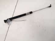 Gasdruckfeder Kofferraum Honda FR-V, 2004.08 - 2009.12 Gebraucht,