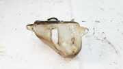 Scheibenwaschbeh?lter Vorne Wischwasserbeh?lter Ford Scorpio, 1985.04 - 1994.09 85GG17618AA,85GG-17618-AA