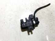 Druckwandler Abgassteuerung BMW 3-Series, E46 1998.02 - 2002.06 72279600,