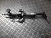 Lenksäule Toyota Avensis, I 2000.10 - 2003.02 facelift Gebraucht,