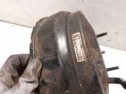 Bremskraftverstärker Subaru Forester, II 2002.06 - 2007.12 86406404,