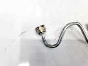 Einspritzleitung Nissan Qashqai, I 2006.01 - 2010.06 Gebraucht,