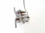 Türscharnier Vorne SAAB 9-3, 2002.09 - 2008.06 2880sa3e,