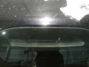 Zusatzbremsleuchte Volvo V50, 2004.04 - 2007.05 Gebraucht,