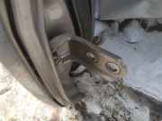 Türscharnier Hinten Toyota Land Cruiser J12 2003 - 2010 Gebraucht,