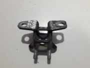 Lang Heckklappe Scharniere Scharnier - Hinten Rechts Mitsubishi Lancer VIII, 2007 - 2015 Gebraucht,