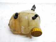 Ausgleichsbeh?lter Opel Vectra, B 2000.09 - 2002.04 facelift 90499809,