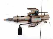 Lenksäule Opel Antara, 2006.01 - 2010.08 96626650,