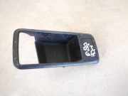 Innenausstattung Ford Focus, 2004.11 - 2008.06 3m51226a37adw,3m51-226a37-adw