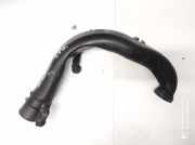 Intercooler Schlauch Nissan NV200, M20 2009 --> 8200645723,