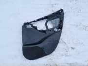 T?rverkleidung - Hinten Rechts Tesla Model S, I 2012.01 - 2016.06 100810500K,1008105-00-K