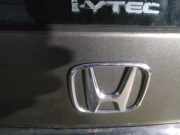 Emblem Honda FR-V, 2004.08 - 2009.12 Gebraucht,