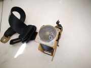 Sicherheitsgurt - Hinten Rechts Lexus RX, 2000.07 - 2003.05 7j7270,
