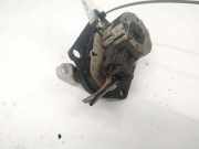 Stellmotor Lüftung Opel Vectra, B 1995.09 - 2000.09 657102JD,