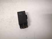 Relais Mazda 323, 1980.10 - 1989.10 BG0967,7H24 BG0967570
