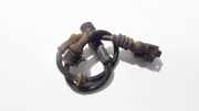 Kabelbaum Opel Vectra, C 2002.04 - 2005.10 Gebraucht,
