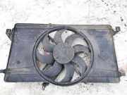 Kühlerlüfter Lüftermotor Ford Focus, 2004.11 - 2008.06 3m518c607ec, 3m51-8c607-ec