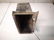 Handschuhfach Volkswagen Passat, B3 1988.03 - 1993.07 Gebraucht,