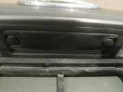 Taster Öffner Heckklappe Lexus GS, III 2005.06 - 2007.06 Gebraucht,