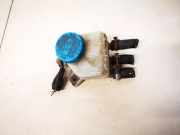 Behälter Bremsflüssigkeit Nissan Almera Tino 2000.08 - 2003.09 Gebraucht,