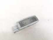 Innenraumleuchte Volkswagen Passat, B5 1996.08 - 2000.11 3B0947113,