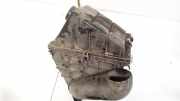 Luftfilterkasten Mercedes-Benz W202, 1993.03 - 2000.05 6040940004,6040940104
