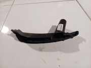 Stoßstangenhalter - Vorne Rechts Volkswagen Jetta, MK5 2005.08 - 2010.12 1K0807890B, 1K0 807 890 B BKC