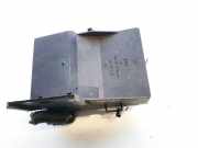 Sicherungskasten Opel Astra, G 1998.09 - 2004.12 90560119,