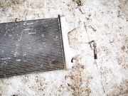 Klima Radiator Skoda Roomster, I 2006.01 - 2010.05 6q0820411k,